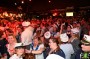 Thumbs/tn_Feest van Toen - Loveboat 111.jpg